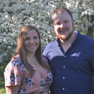 ForgusonKelly's profile picture. Wife. Mom. Teacher. 💕