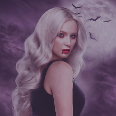 #Writing about the end of the world, vampires and unicorns | #Blogger | #Mum of 3 | Sometimes winning at life, other times.... not so much!