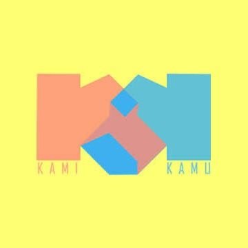 kamikamustudio Profile Picture