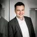 Andreas Heringlehner (@aheringlehner) Twitter profile photo Andreas Heringlehner (@aheringlehner) Twitter profile photo