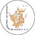 Colegio de Urbanistas de Oaxaca A.C. (@CUrbOax) Twitter profile photo