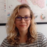 Dr. Lynz Fox 🌈 (@drlynzfox) 's Twitter Profile