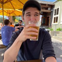 Andrew Is A Big Bad Boy Lizard (@andrewisalizard) 's Twitter Profile Photo Andrew Is A Big Bad Boy Lizard (@andrewisalizard) 's Twitter Profile Photo