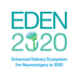 EDEN2020eu (@eden2020eu) Twitter profile photo EDEN2020eu (@eden2020eu) Twitter profile photo