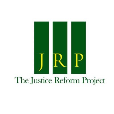 A coalition of Nigerians who are stakeholders in a functional, effective and efficient justice sector and who desire a holistic reform of the justice sector.