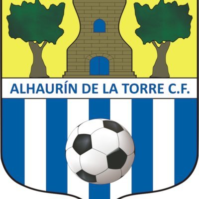 Cuenta oficial en Twitter de Alhaurín de la Torre C. F.