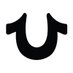 True Religion (@truereligion) Twitter profile photo True Religion (@truereligion) Twitter profile photo