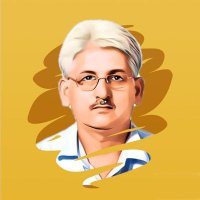 Pradeep gautam (@impradeepgautam) 's Twitter Profile