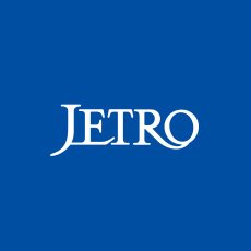 Bienvenido a la cuenta oficial de JETRO México.
Organismo del Gobierno de Japón dedicado a promover el comercio y la inversión de Japón en el mundo. 🇯🇵🇲🇽