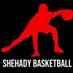 ShehadyBasketball (@markshehady) Twitter profile photo ShehadyBasketball (@markshehady) Twitter profile photo