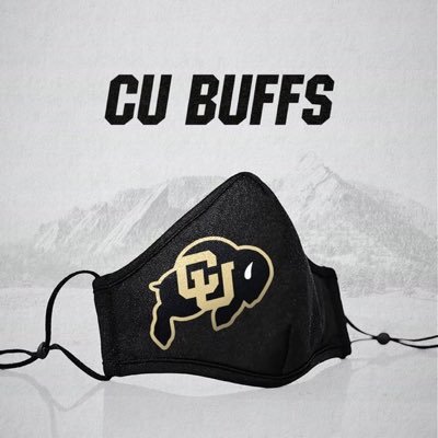 Colorado Buffaloes Athletic Operations. Gameday Event and Facility Information for the @CUBuffs!