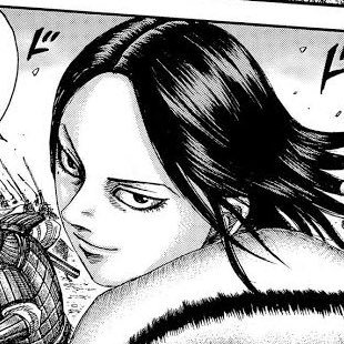 SIX6f4oVe3M51PE's profile picture. 元新宿租界10期生🎯🐝🔥競艇 競馬 競輪 オート の魅力を教えてもらったのが租界だ！！