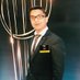 SATISH SINGH (@designerdiariez) Twitter profile photo SATISH SINGH (@designerdiariez) Twitter profile photo