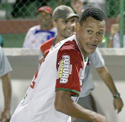 tenho fé em deus !