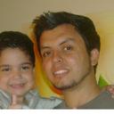 Edgar H Freire - @edgar_freire - Twitter