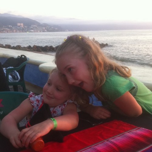 mikellsworth88's profile picture. 