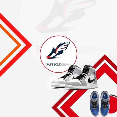 https://t.co/KxH90I8MSj is a web portal for UK and Europe Sneaker News & Release Updates with confirmed stock list of released and upcoming products.