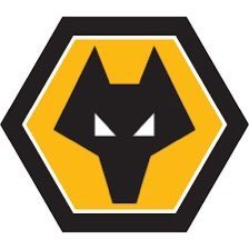 Wolves fc,England #lionesses, pop punk, metal, britpop,WWE, books,F1,nature. Mental health advocate. Trying to use Twitter for the positive. I like pizza a lot.