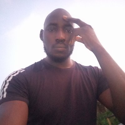 AqMaganaye's profile picture. I am mercurial but heavily doused by love, passion, and compassion. I believe very much in doing what you find to do really excellently.