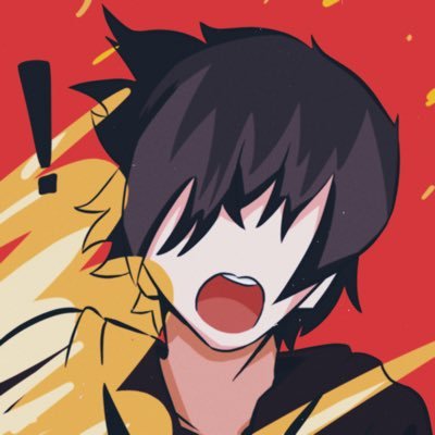 LEVELONEさんのプロフィール画像