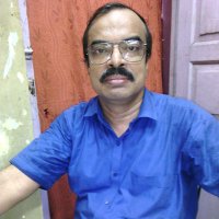 Saikat Chakraborty(@SaikatC19284163) 's Twitter Profile Photo