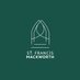 @stfmackworth (@stfmackworth) Twitter profile photo @stfmackworth (@stfmackworth) Twitter profile photo