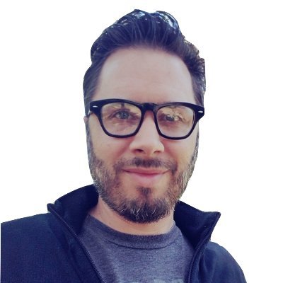 Philosophy professor, @dbupatriots | https://t.co/EHqTTKl9En | https://t.co/HOw0aOE2BU | Husband, Father, Author, Speaker, Professor, Consumer of coffee