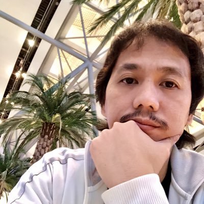 johnolinad's profile picture. Entrepreneur☆Instructor☆Planner☆Designer