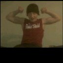 Caleb Sullivan - @YamahaRacer69 - Twitter