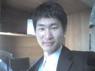 MidgetKing's profile picture. 