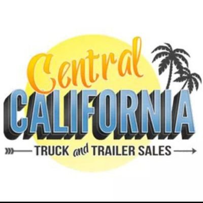 Your go to Commercial Truck Dealership, premiering a variety of Used Trucks, along with New and used trailers from Landoll, Dorsey, and much more
(800) 366-3263