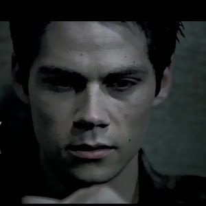 OfHisBlueJeep's profile picture. Just Stiles here ~{RP}~