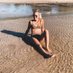 Kacie Kursave (@kaciek2019) Twitter profile photo Kacie Kursave (@kaciek2019) Twitter profile photo