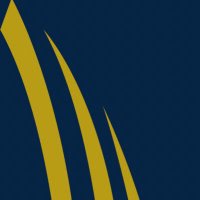 Hall of Fame Resort & Entertainment Co. (@hofreco) 's Twitter Profile