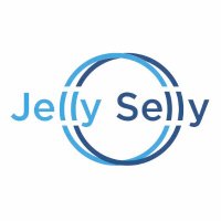 Jelly Selly (@jellyselly_com) 's Twitter Profile