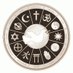 Journeys of Faith (@jofpodcast2020) Twitter profile photo Journeys of Faith (@jofpodcast2020) Twitter profile photo