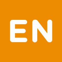 Entuitive (@entuitive) 's Twitter Profile