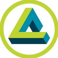 Cultivator (@cultivatorsk) 's Twitter Profile