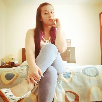 BarahonaWarrior's profile picture. 🤪😁😊😇🙏