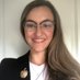 Kaileigh Newman (@newmankaileigh) Twitter profile photo Kaileigh Newman (@newmankaileigh) Twitter profile photo