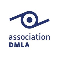 AssociationDMLA (@associationdmla) 's Twitter Profile