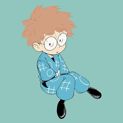 いくさんのプロフィール画像