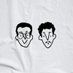 Os Verto (@vertotemazos) Twitter profile photo Os Verto (@vertotemazos) Twitter profile photo