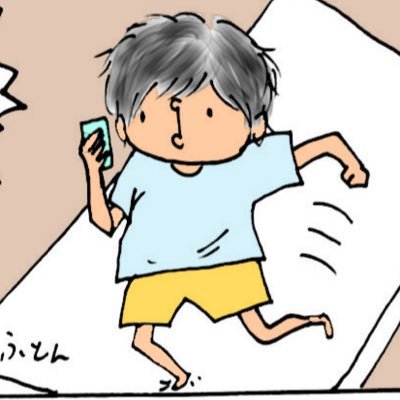 みんとグリーンさんのプロフィール画像