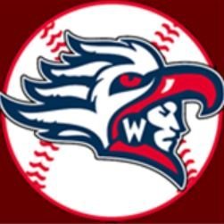 Southwest Oakland Warriors Baseball 18U Profile