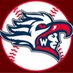 Southwest Oakland Warriors Baseball 18U (@swowbaseball) Twitter profile photo Southwest Oakland Warriors Baseball 18U (@swowbaseball) Twitter profile photo
