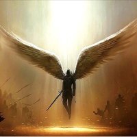 JOSÉ VIVAS (@javivas68) 's Twitter Profile
