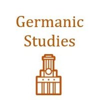 Germanic Studies @ UT Austin(@Germanic_Utexas) 's Twitter Profile Photo