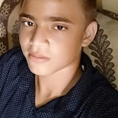Ashish00073's profile picture. student