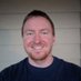Jim Hokanson, PhD (@jimhokanson) Twitter profile photo Jim Hokanson, PhD (@jimhokanson) Twitter profile photo